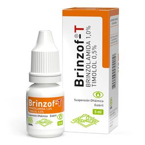 Brinzof-T-Suspension-Oftalmica-Esteril-Uso-Ocular-5-mL-imagen