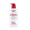 Gel-De-Limpieza-Syndet-Ph5-400Ml-imagen-2