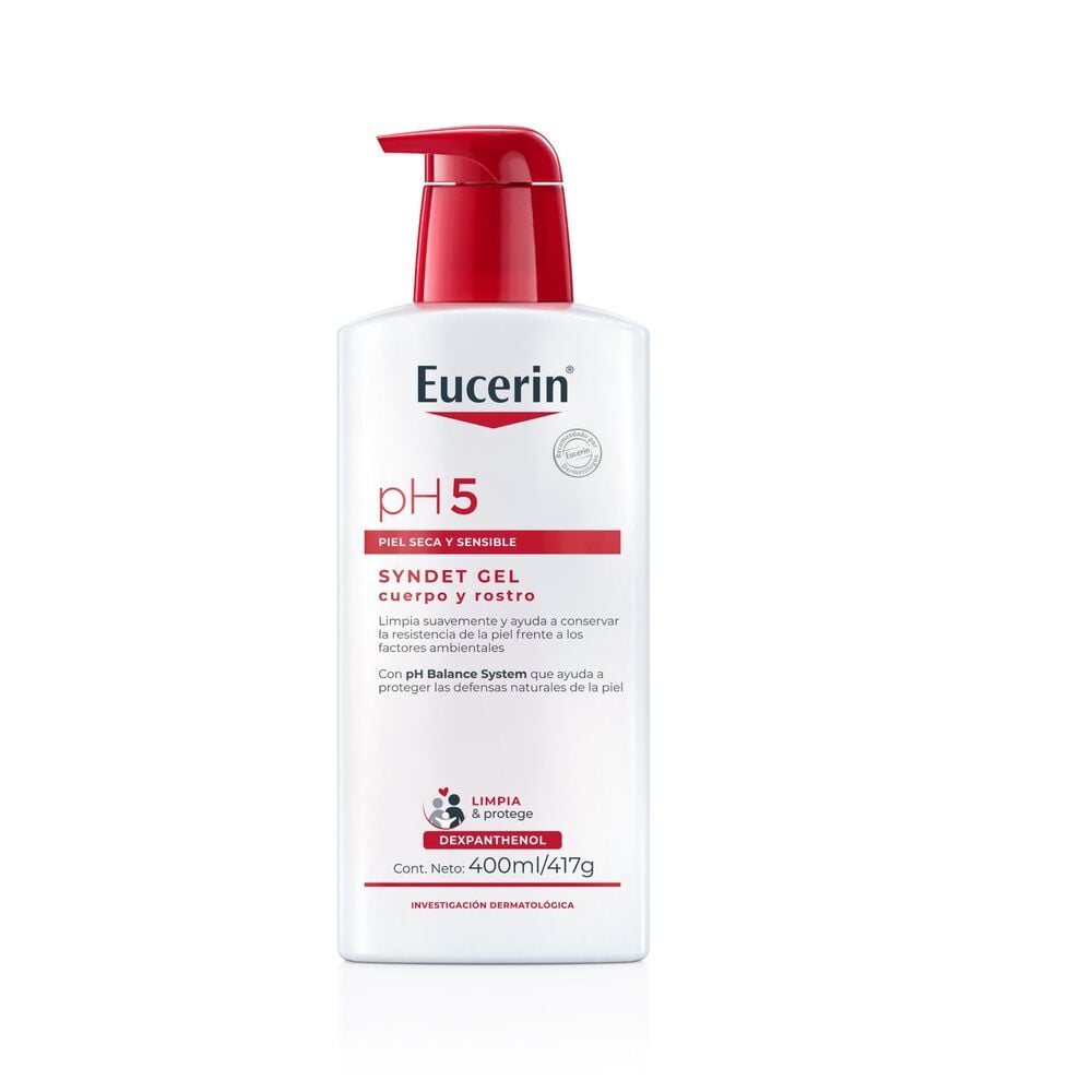 Gel-De-Limpieza-Syndet-Ph5-400Ml-imagen-2