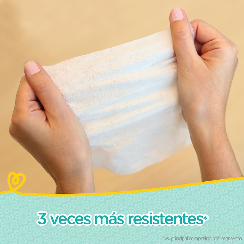 Toallitas-Húmedas-Recién-Nacido-48-Unidades-imagen-5