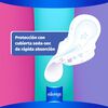 Toallas-Higiénicas-Seca-Ultrafina-14-Unidades-imagen-3