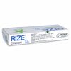 Rize-Clotiazepam-10-mg-30-Comprimidos-Recubiertos-imagen-2