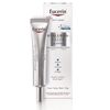 Crema-Contorno-De-Ojos-Antiarrugas-Hyaluron-Filler-3XEFFECT-15ml-imagen-1