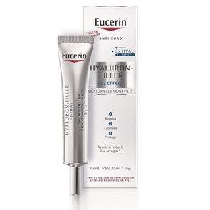 Crema-Contorno-De-Ojos-Antiarrugas-Hyaluron-Filler-3XEFFECT-15ml-imagen
