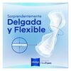 Toalla-Higi&eacute;nica-D&iacute;a-Ultradelgada-Infinity-Con-FlexFoam-Tela-Suave-18-Unidades-imagen-5