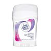 Complete-Protection-Dry-Desodorante-Antitranspirante-20-grs-imagen-1