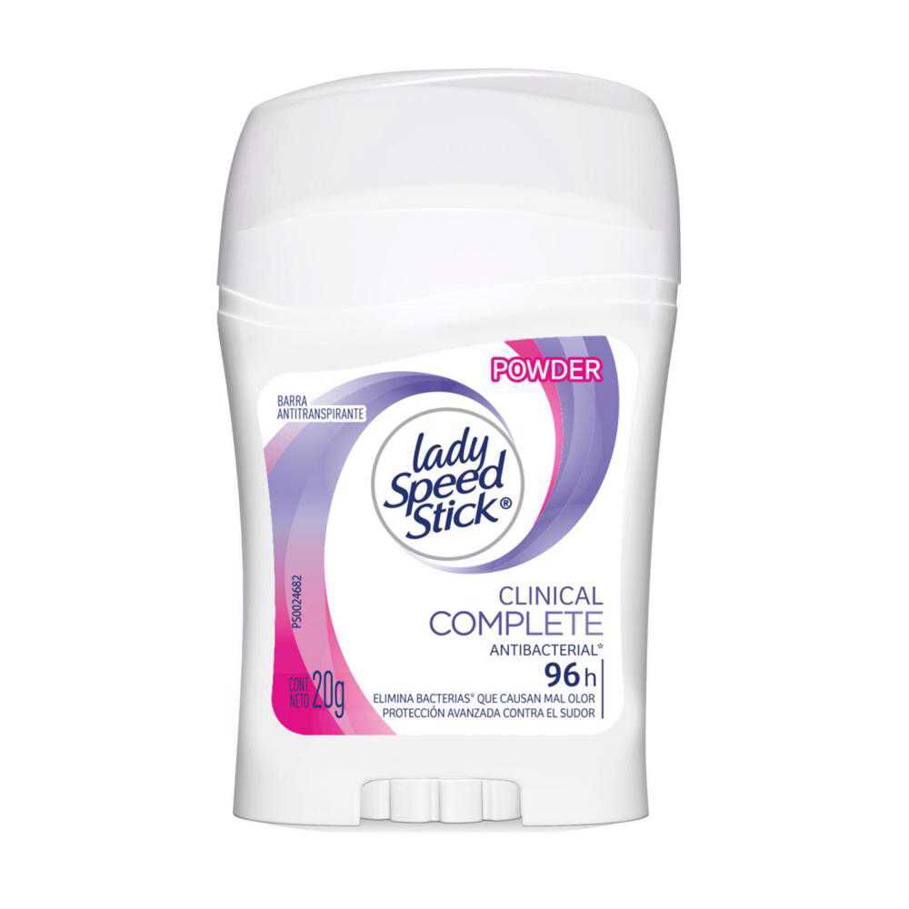 Complete-Protection-Dry-Desodorante-Antitranspirante-20-grs-imagen-1