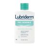 Piel-Sensible-Loción-de-200-mL-imagen-2