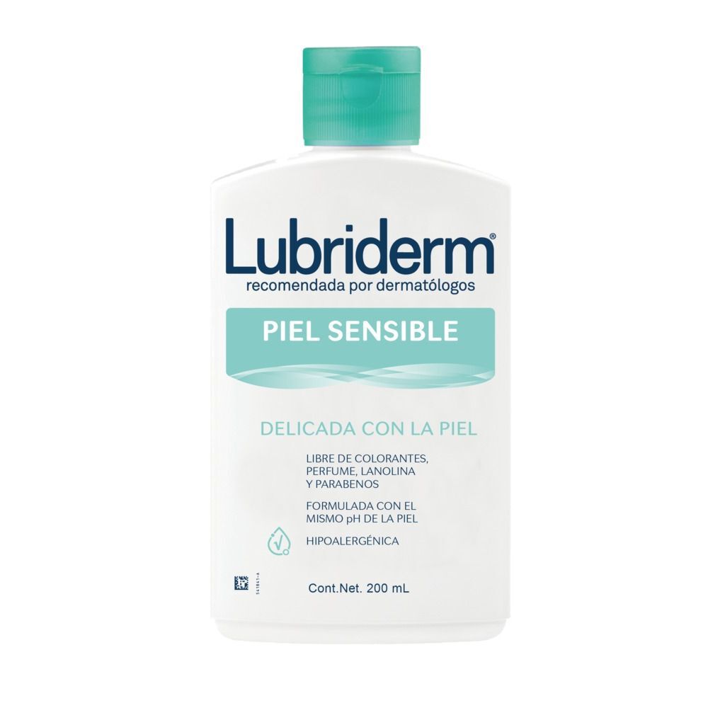 Piel-Sensible-Loción-de-200-mL-imagen-2