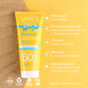 Protector-Solar-Niños-Bariésun-Leche-Hidratante-SPF50+-100ml-imagen-2