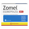 Zomel-Esomeprazol-40-mg-30-comprimidos-imagen-1