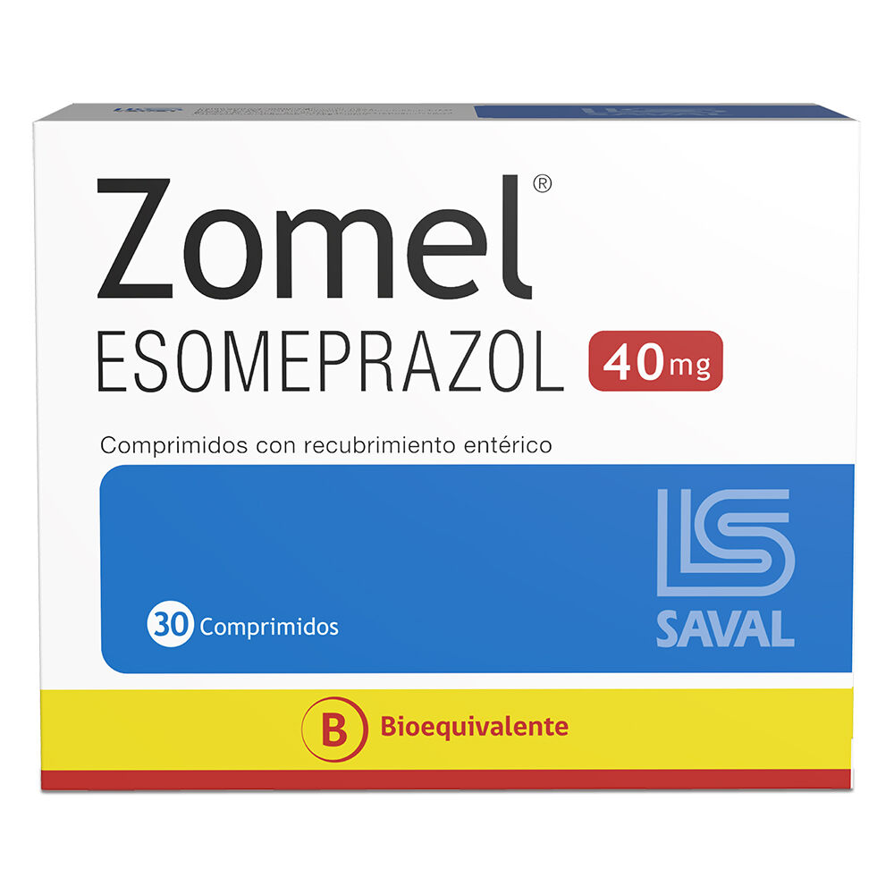 Zomel-Esomeprazol-40-mg-30-comprimidos-imagen-1