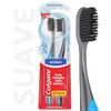 Cepillo-Dental-Cabeza-Compacta-imagen-1