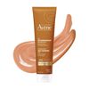 Gel-Autobronceante-Hidratante-Rostro-&-Cuerpo-100ml-imagen-1
