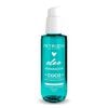 Oleo-Capilar-Coco-Hair-Care-reparador-100-mL-imagen-1