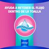 Toallas-Higiénicas-Seca-Ultrafina-14-Unidades-imagen-2
