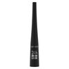 Delineador-24-Horas-Ultra-Black-Ultra-Black-imagen-1