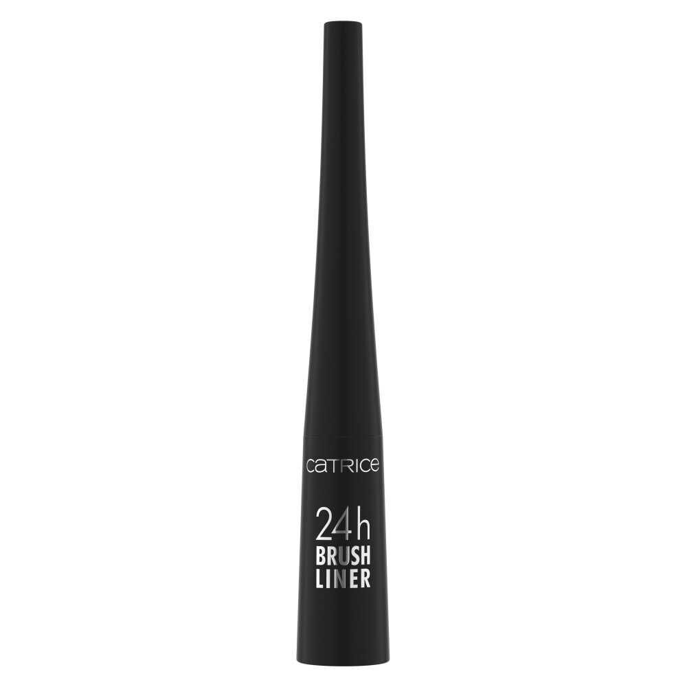 Delineador-24-Horas-Ultra-Black-Ultra-Black-imagen-1