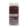 Pocket-Lente-de-Lectura-Plegable-1,5-Purple-imagen
