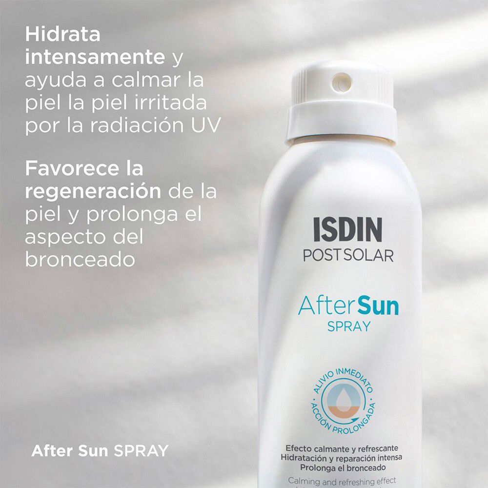Post-solar-After-Sun-Spray-imagen-2