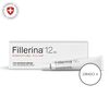 Fillerina12Ha-Eye-Contour-Cream-Grade-4-imagen-1