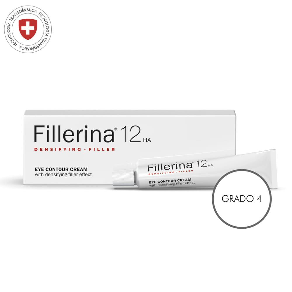 Fillerina12Ha-Eye-Contour-Cream-Grade-4-imagen-1
