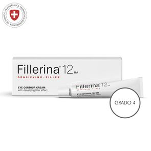 Fillerina12Ha-Eye-Contour-Cream-Grade-4-imagen