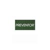 Preservativos-Preventor-Ribbed-Caja-X-12-imagen-5