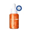 D&eacute;piderm-Serum-Antimanchas-Booster-Iluminador-30-ml-imagen-1