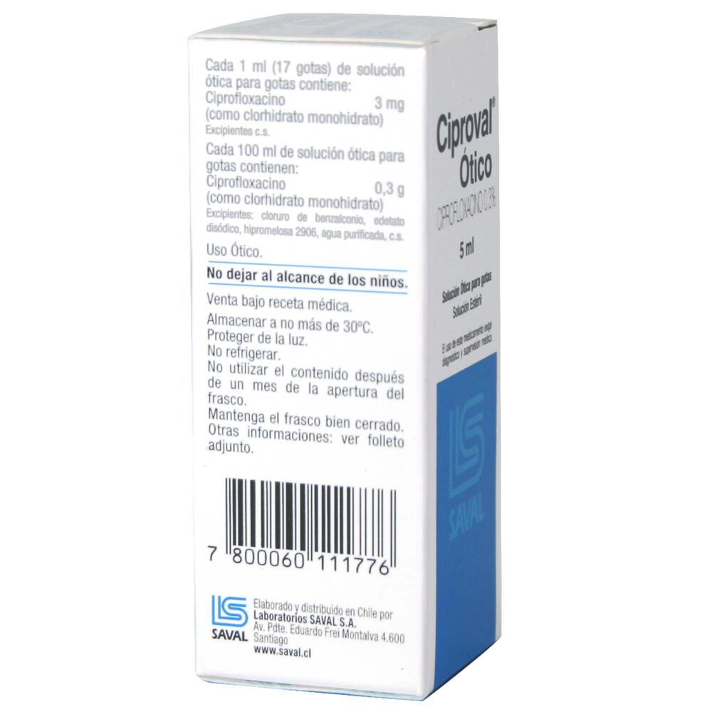 Ciproval-Ciprofloxacino-0,3%-Solución-Otológica-5-mL-imagen-3