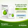 Perspirex-Comfort-20-Ml--imagen-1