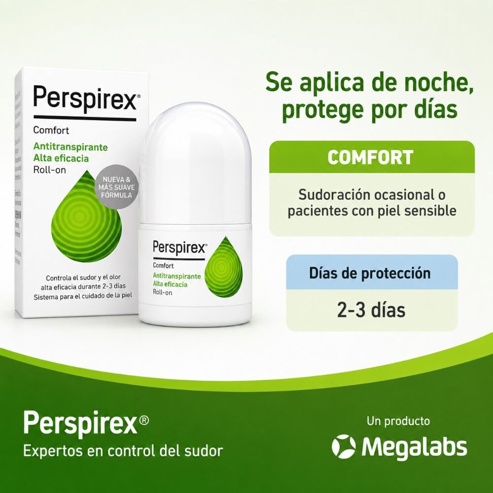 Perspirex-Comfort-20-Ml--imagen-1