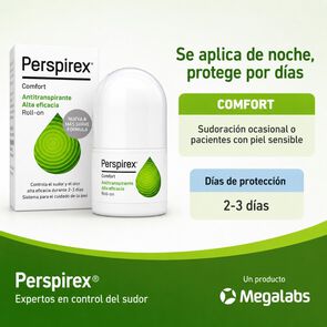 Perspirex-Comfort-20-Ml--imagen