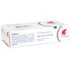 Tonaril-Trihexifenidilo-2-mg-100-Comprimidos-imagen-3