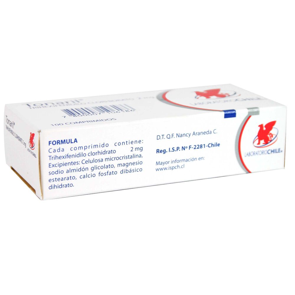 Tonaril-Trihexifenidilo-2-mg-100-Comprimidos-imagen-3