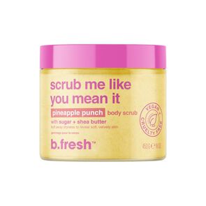 Scrub-Me-Like-You-Mean-It-Body-Scrub-imagen