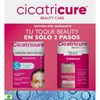 Pack-Con-Beauty+-Serum-Hidratante.-imagen