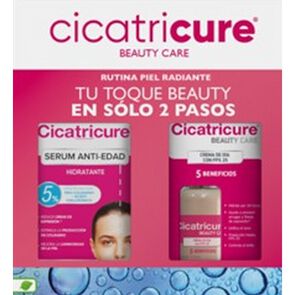 Pack-Con-Beauty+-Serum-Hidratante.-imagen