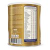 Alimento-En-Polvo-Neutro-Sin-Lactosa-740-imagen-4