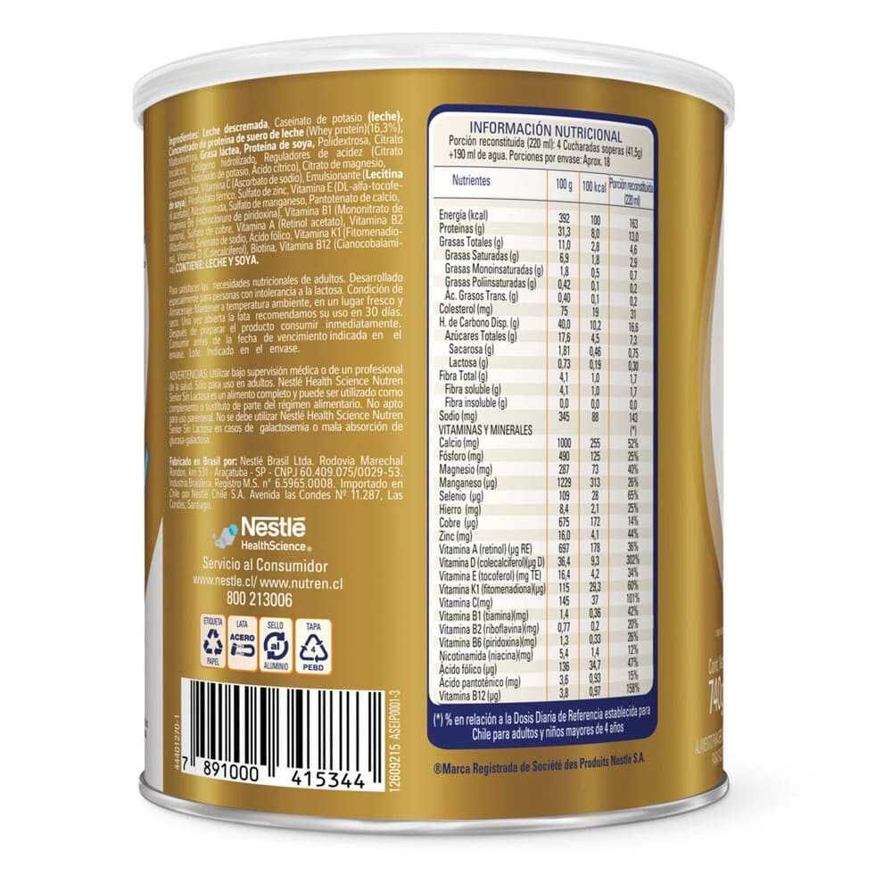 Alimento-En-Polvo-Neutro-Sin-Lactosa-740-imagen-4