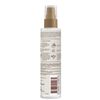 Autobronceador-Sunless-Water-Acabado-Natural-190ml-imagen-2