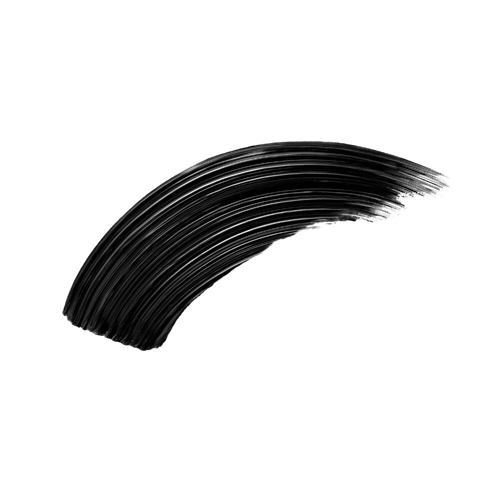 Mascara-De-Pesta&ntilde;anas-Ls-Body-Mascara-Wsh-Very-Black-imagen-4