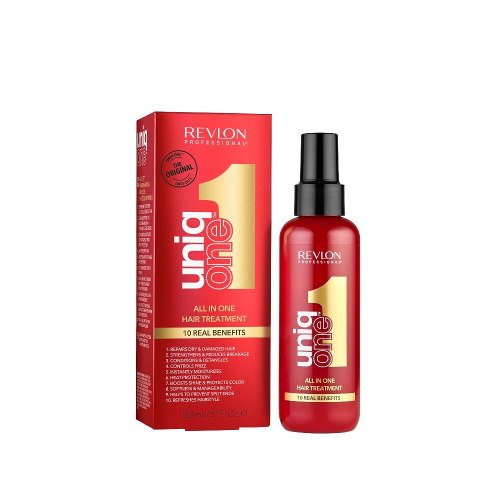 Uniq-One-Treatment-Clasico-150ml-imagen-1