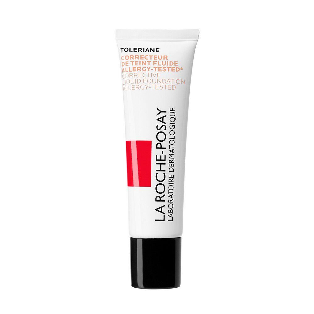 Toleriane-Fondo-De-Maquillaje-Corrector-Fluido-Tono-15-30-mL-imagen-1