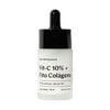 Serum-VIT-C-+-Fito-Col&aacute;geno-30-ml-imagen-1