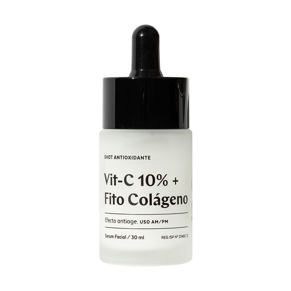 Serum-VIT-C-+-Fito-Col&aacute;geno-30-ml-imagen-1