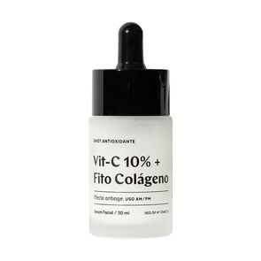 Serum-VIT-C-+-Fito-Col&aacute;geno-30-ml-imagen