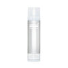 ARIANA-GR.MOD-VAI.SP236ML-imagen-1