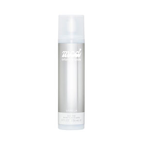 ARIANA-GR.MOD-VAI.SP236ML-imagen