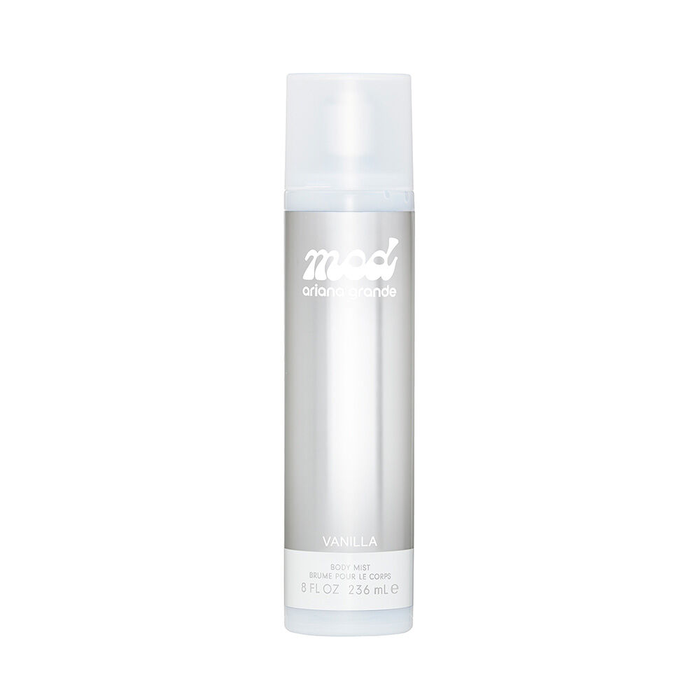 ARIANA-GR.MOD-VAI.SP236ML-imagen-1